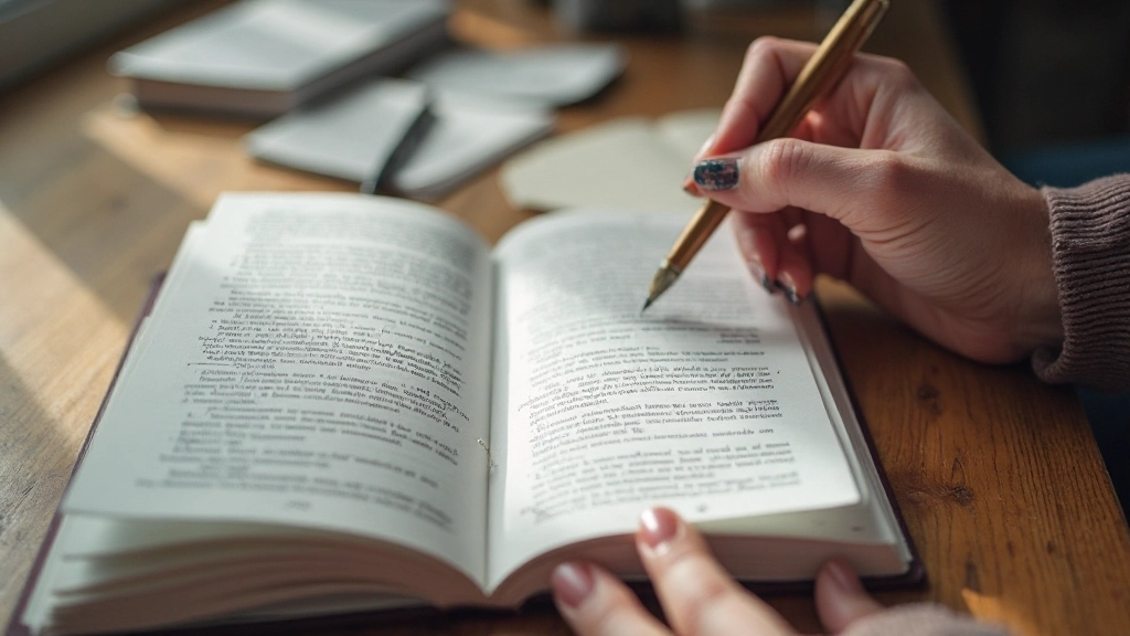 Close-up foto van Nederlands grammaticaboek open op pagina met lidwoorden voorbeelden en oefeningen