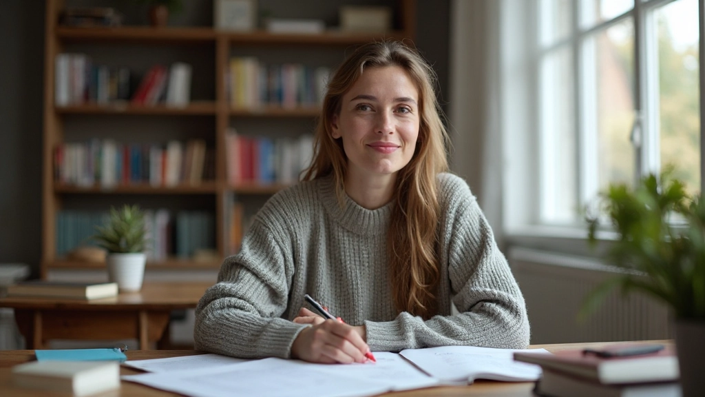 Tabel met Nederlandse zelfstandige naamwoorden en hun juiste lidwoorden georganiseerd op thema